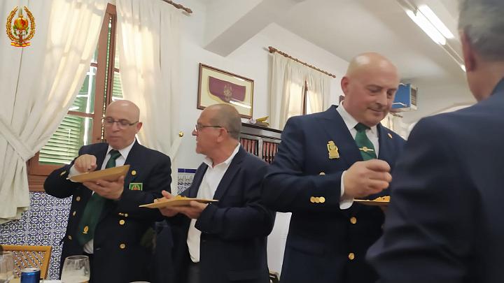Homenaje a los Veteranos (196).jpg